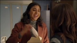 Animal Control - Season 02 Episode 03